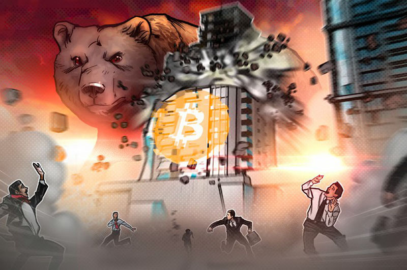 比特币涨破116000美元但8项牛市指标看跌　CryptoQuant MVRV盈亏比预警牛市中后期转折点