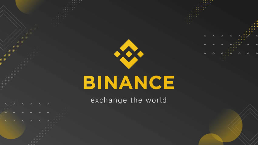 币安Web3钱包使用教程 从下载安装到功能操作及核心优势详解