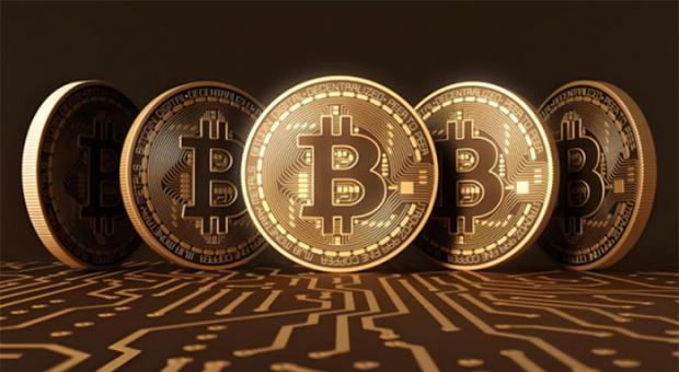 Via浏览器阅读模式怎么换背景颜色 2026年护眼黄深色白三档切换教程