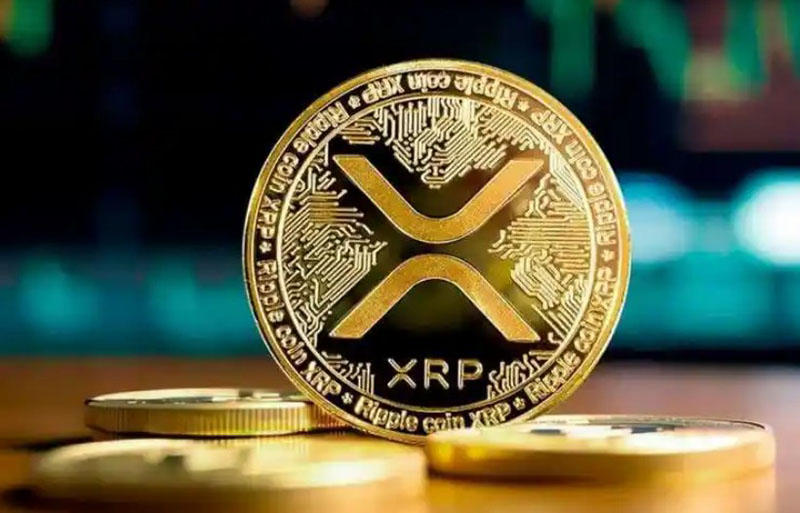 XRP现货ETF最新进展与获批可能性分析 瑞波币进入机构化新阶段及全球监管动态解读