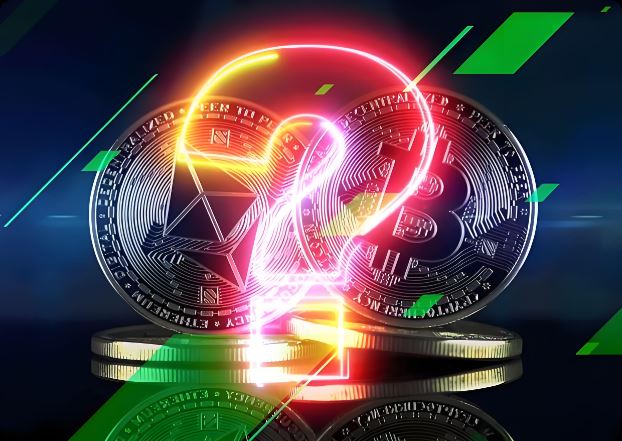 比特币BTC被低估50% 2026年真实价格或冲上12万美元 大行情一触即发