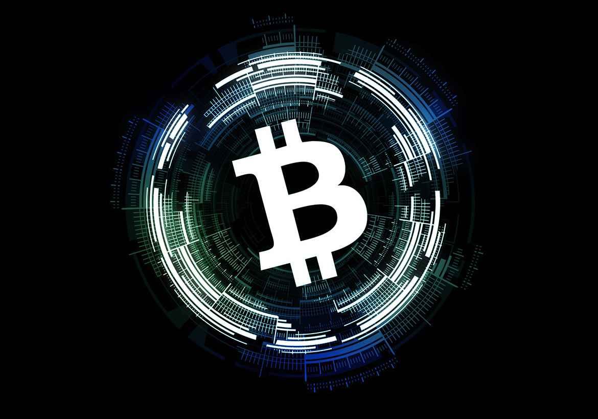 BTC价格预测：看涨，目标价位120,000 USDT