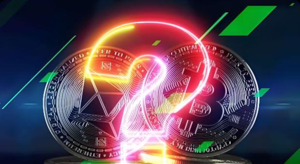 比特币BTC被低估50% 2026年真实价格或冲上12万美元 大行情一触即发