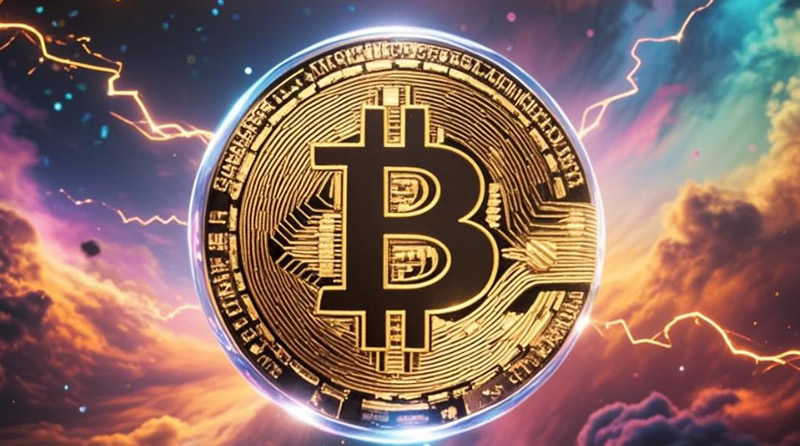 比特币交易软件下载与购买教程：主流PC版炒币平台推荐及详细操作指南