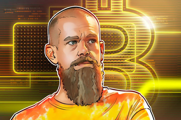 比特币（BTC）如果不是加密货币，详细了解那是什么？传闻中的中本聪发表看法