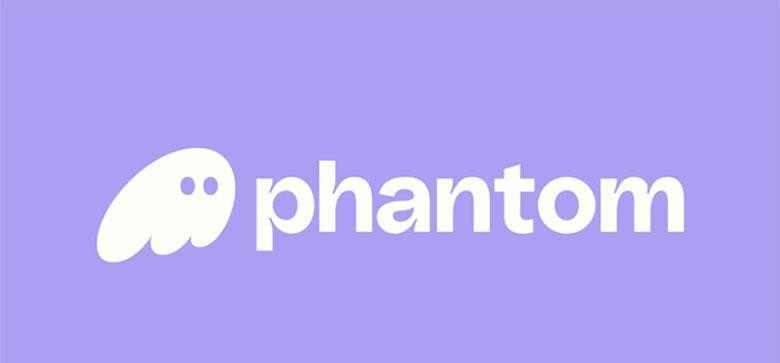 Phantom钱包是什么？Solana加密钱包安装教程与使用指南　Phantom钱包怎么用？支持多链质押兑换的Web3入门工具