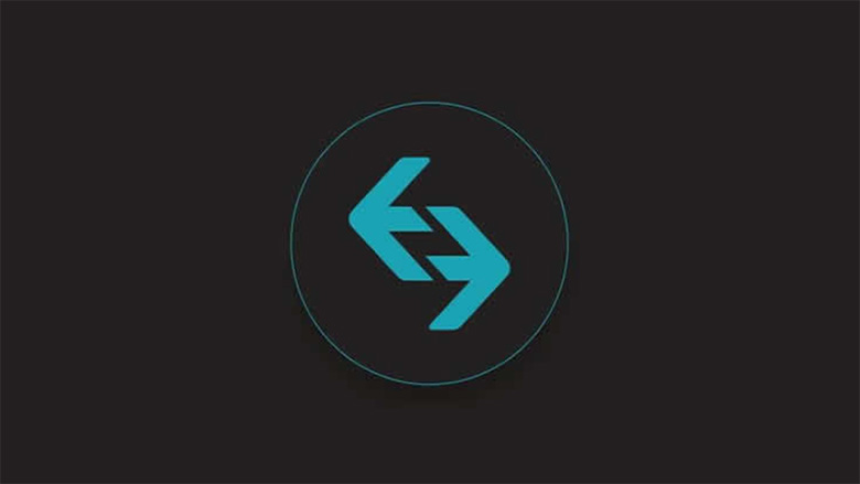 Bitget跟单交易功能界面