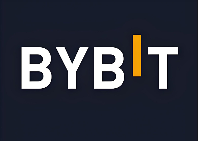 Bybit交易所合约交易界面