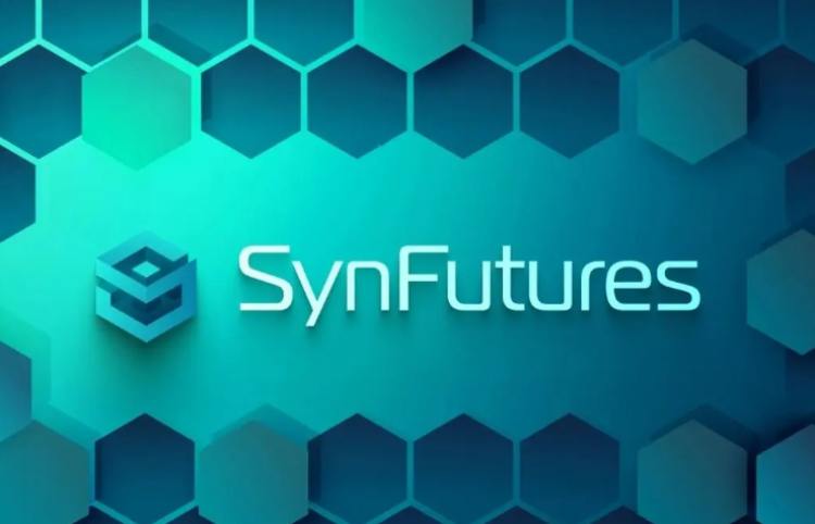 SynFutures F币详细解读与实操指南