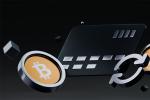 2026年区块链跨境支付全解析：加密货币怎么用？USDT USDC比特币优劣对比