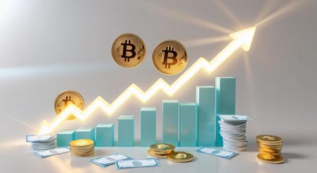 比特币期权最大痛点是什么意思？2026年最新解读与实战用法
