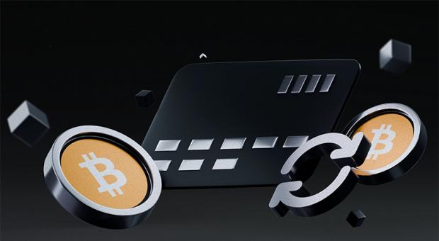 2026年区块链跨境支付全解析：加密货币怎么用？USDT USDC比特币优劣对比