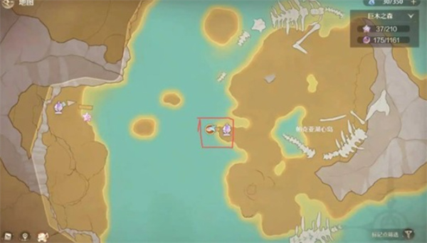 无限暖暖2.0版本每周高级材料刷取指南 祷声起诸大地限时资源获取攻略