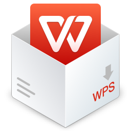 WPS合并单元格怎么求和？用方方格子AI一键自动汇总数值　WPS Office 2024合并单元格求和教程