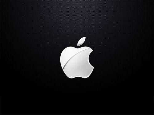 iPhone官换机和全新机有啥区别？2026年最新辨别方法教您一眼识破
