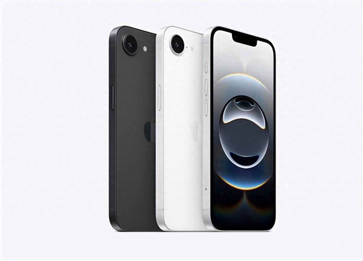 苹果iPhone 16e怎么样? 买前必看iPhone 16e优缺点全解析