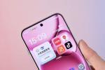 OPPO Find X8s值不值得买？2026年小直屏旗舰真实体验 四大核心维度深度评测