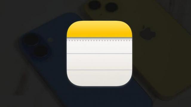 iPhone备忘录不见了怎么恢复 2026年最新4种实用方法全在这