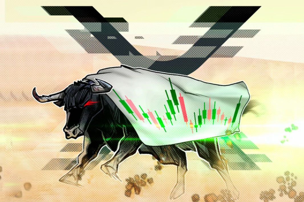 瑞波币（XRP）多头在社交媒体上占据上风，ETF资金流入势头不减
