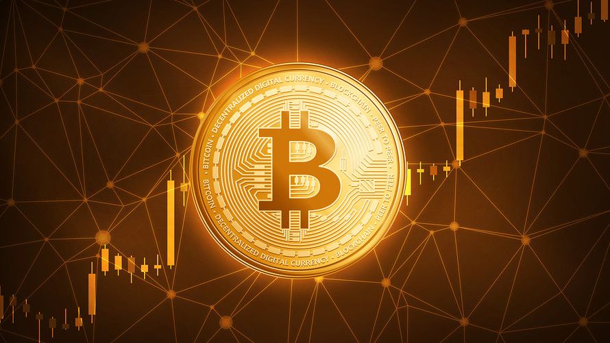 比特币价格预测2025最新分析:BTC能否突破10万美元大关?BTC技术面与巨鲸动向全解读