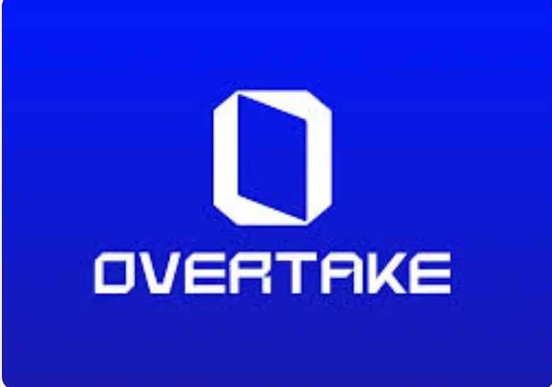 什么是Overtake（TAKE）币？Sui链上游戏资产交易平台全面解析与价格走势预测