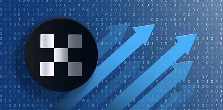 2025年OKB代币在哪些交易所可以交易？十大OKB交易平台全面对比与深度分析