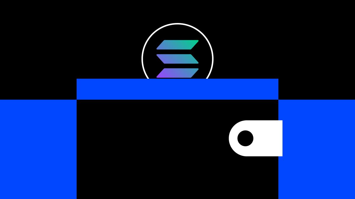 如何将Solana（SOL）连接到MetaMask钱包｜使用Solflare Snap教程支持SOL和SPL代币管理