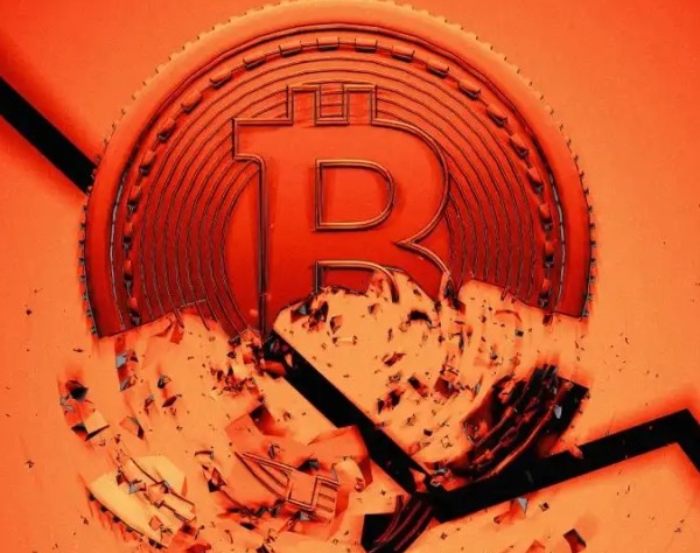 Windows不用虚拟机也能用Linux命令？Cygwin与MinGW-w64 MSYS2双方案实战教程