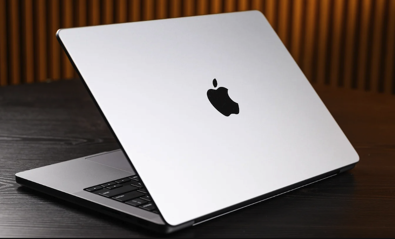 MAC怎么允许App访问定位信息_MAC定位权限开启与管理方法