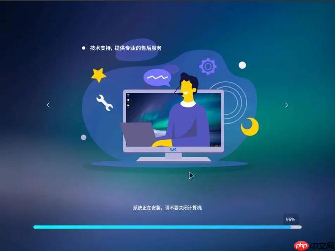 Windows更新失败怎么修复 Windows Update安装更新错误的解决办法