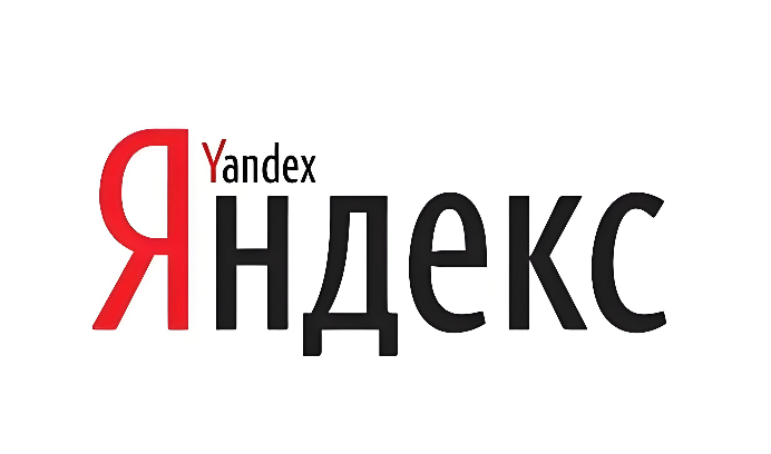 Yandex外贸版搜索引擎入口2026 官方国际版搜索工具 专为开发俄罗斯客户设计支持MOQ/INN/OGRN精准检索