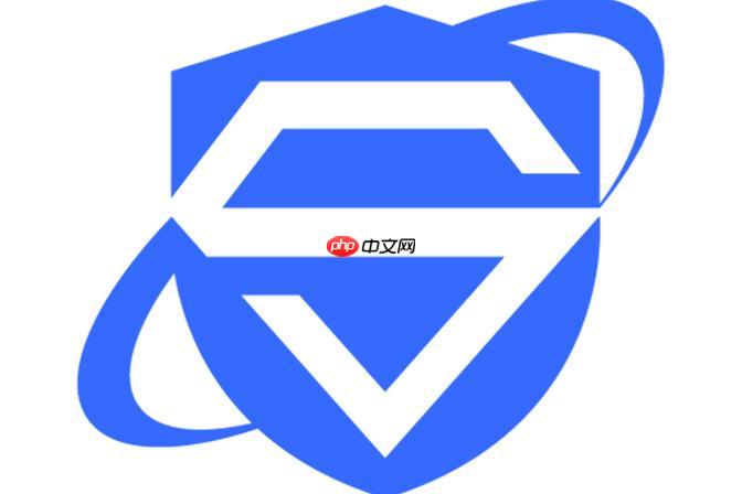 紫鸟浏览器官网入口2026最新版 紫鸟浏览器网页版登录直达链接｜多开隔离浏览器工具下载使用指南