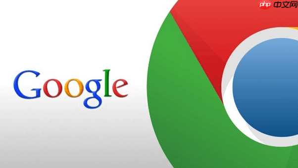 googlemap官网入口快速访问_谷歌地图官方网站首页入口地址
