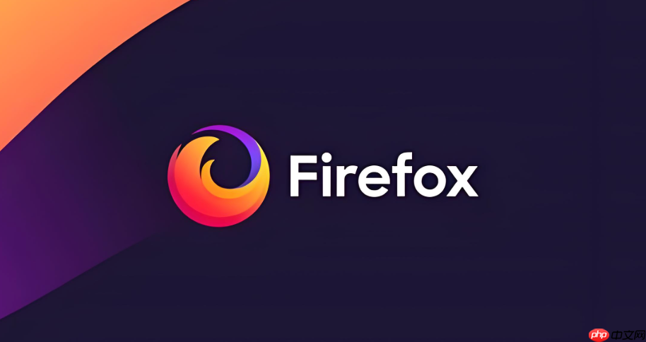 火狐浏览器官网下载页面 火狐Firefox Quantum引擎体验
