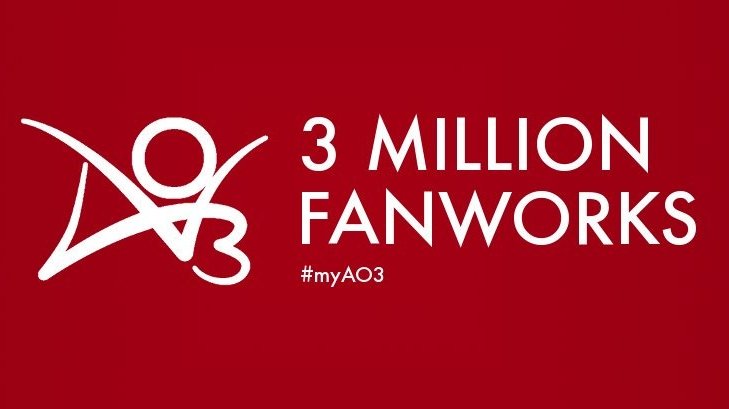 ao3官网备用入口汇总 ao3在线访问最新地址 - 手工客