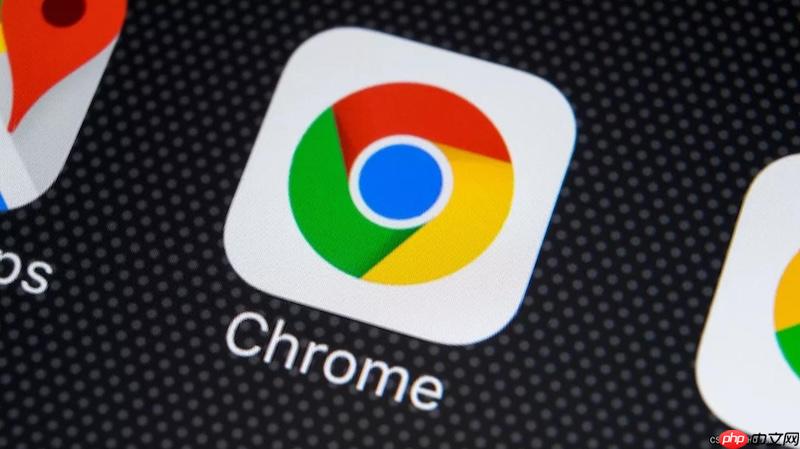 Google Play 官网首页入口示意图