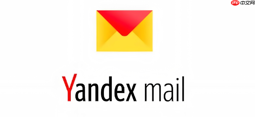 yandex官方在线登录 yandex搜索引擎官网快速入口 - 手工客