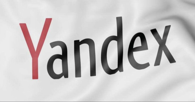俄罗斯搜索引擎入口官网 | Yandex和谷歌哪个在俄国更好用 - 手工客