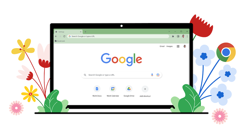 谷歌邮箱官网入口地址 mail.google.com网页版登录教程 ｜ Gmail官方登录入口及手机电脑通用访问方法