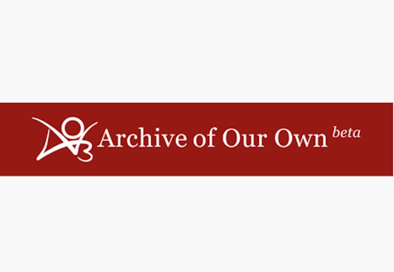 AO3官网入口在哪？AO3在线阅读与作品收藏详细教程 免费同人小说网站archiveofourown.org使用指南