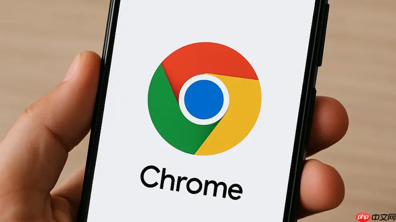 谷歌浏览器清理缓存没反应怎么办 谷歌Chrome清除数据没反应、清不干净、按钮失灵全解决