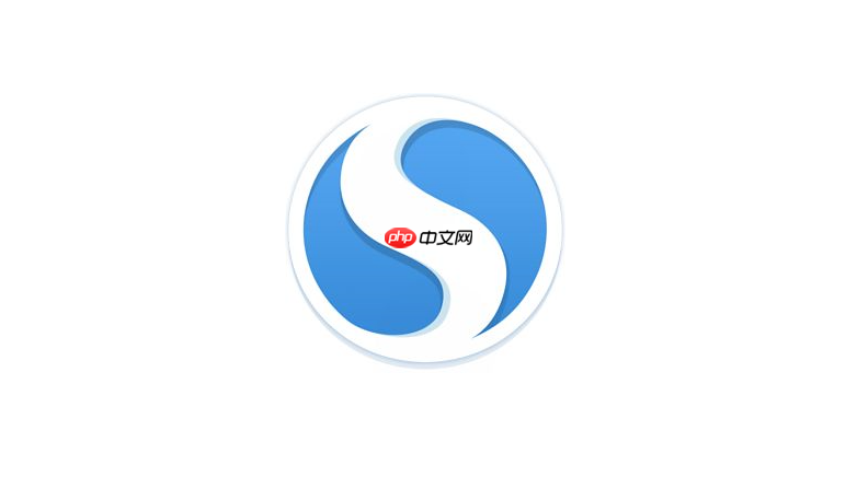 搜狗浏览器电脑在线版官网入口｜搜狗浏览器PC网页版免安装直接使用 全平台同步支持