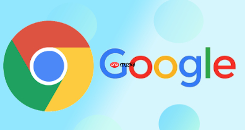 Chrome浏览器怎么下载视频 网页视频保存全教程（Video DownloadHelper+开发者工具+B站专用方案）