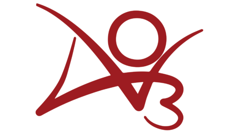 AO3官方直连通道已更新 永不失联的AO3中文版直连入口与镜像地址大全