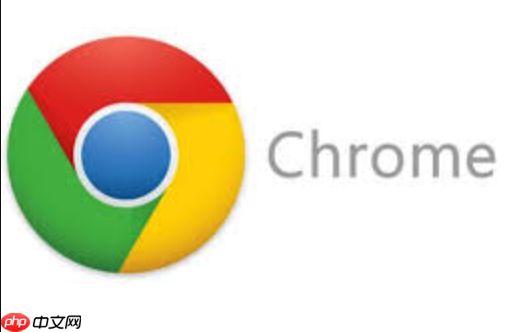 Chrome浏览器扩展推荐大全|5类高效率实用插件安装与使用教程