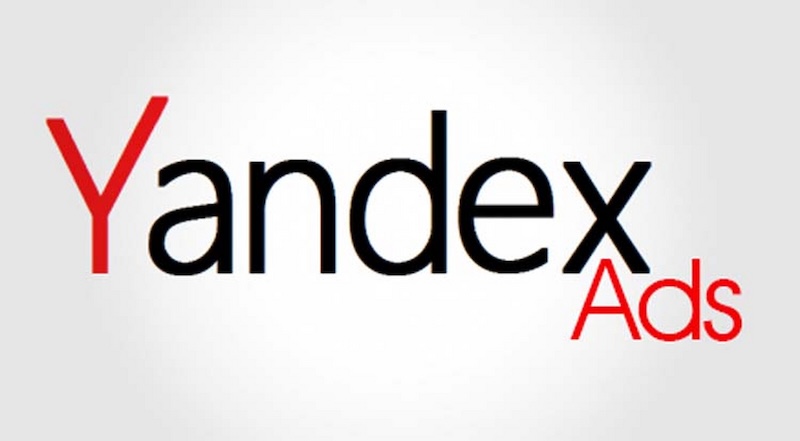 俄罗斯Yandex搜索引擎官网入口 电脑手机通用访问方法无需登录