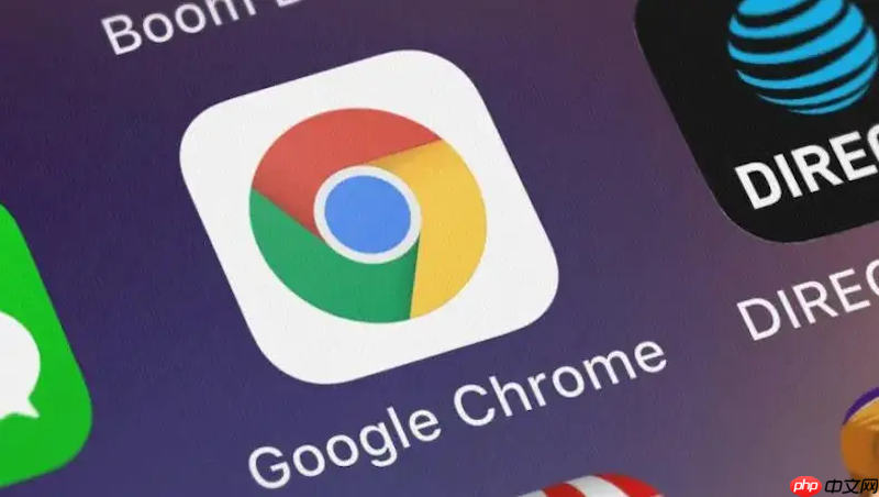 谷歌浏览器怎么限制网站权限？Chrome摄像头通知位置权限设置教程 全面掌握5种网站权限管理方法