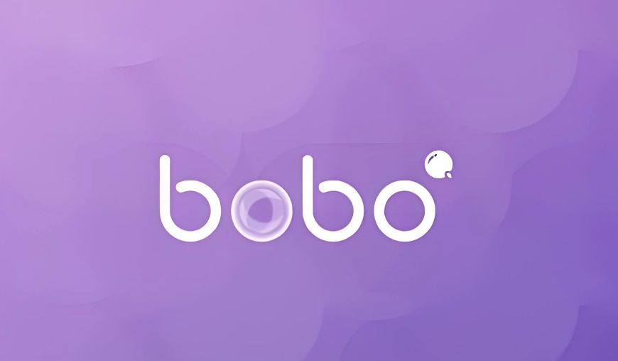 波波浏览器网页版入口在哪？bobo浏览器网页版官网直达链接在线使用 支持OCR识别、视频聚合、无痕浏览的轻量级网页浏览器