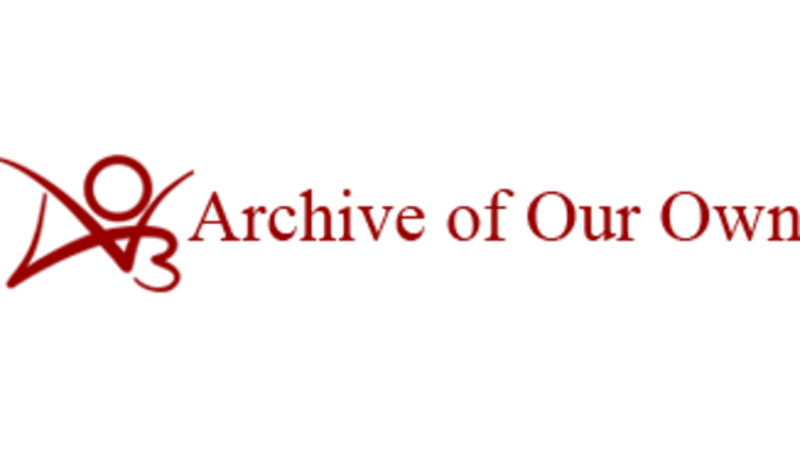AO3镜像站点入口合集 AO3官网在线访问通道