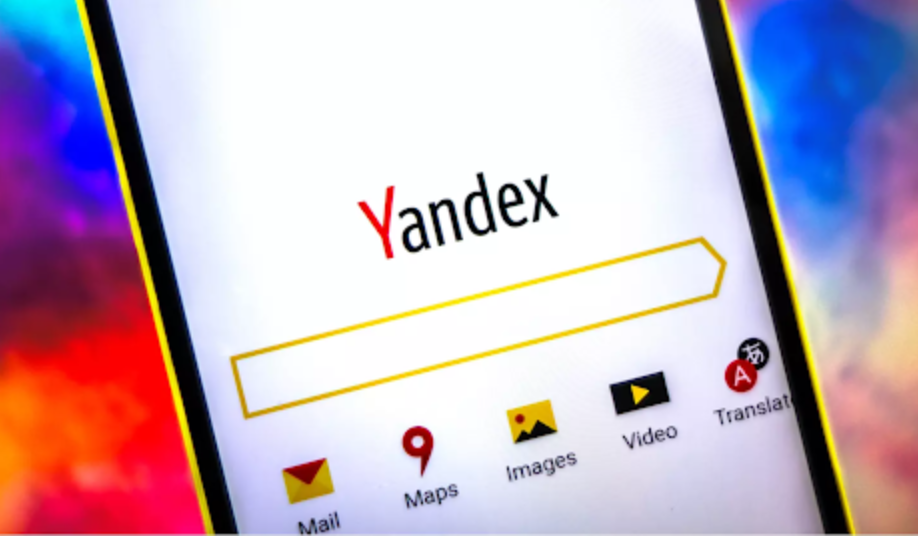 yandere首页入口快速访问_Yandex搜索引擎官网首页直接入口指南